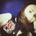 anna (@00hr35m) Twitter