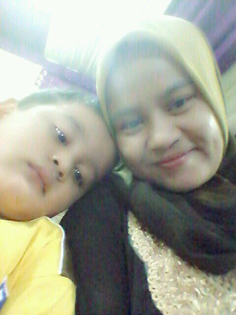 Endankella's profile picture. 