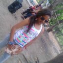 aylin holguin (@0241Aylin) Twitter