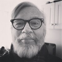 Frederick Dziedzic (@freddziedzic) 's Twitter Profile