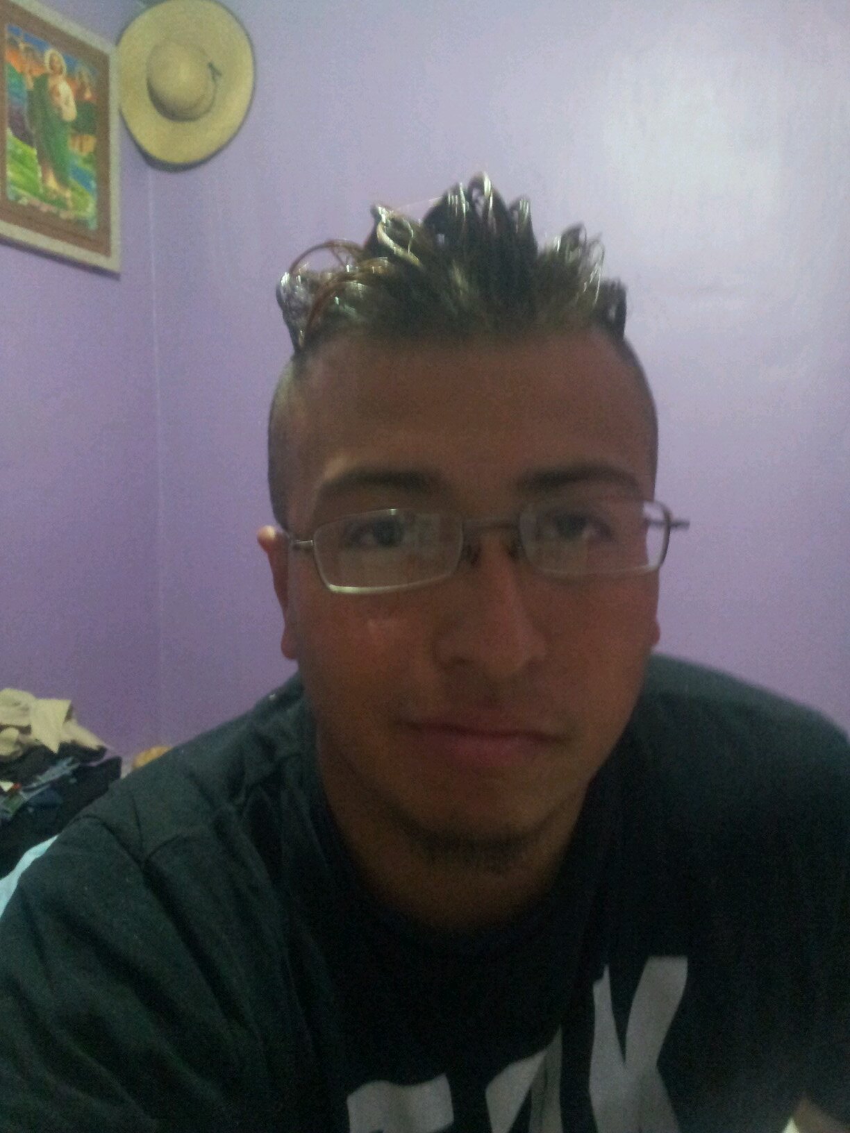 ryomou92's profile picture. 