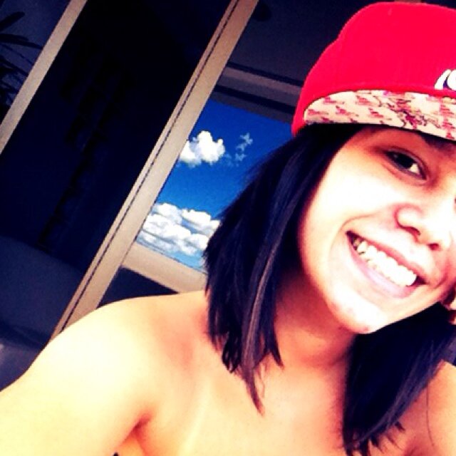 Fã clube Goiano representando a nova geração do funk! 
Teu sorriso me fez feliz! Aliada do MC Biel

Dona: @aboutneverland

Since: 12/04/2013 Oficializado
