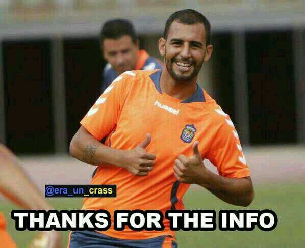 papadopoulos_es's profile picture. jejé