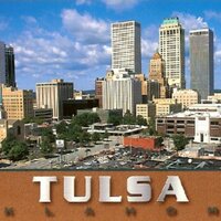 Tulsa News (@tulsanewstulsa) 's Twitter Profile