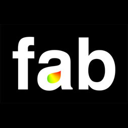 FAB Collective