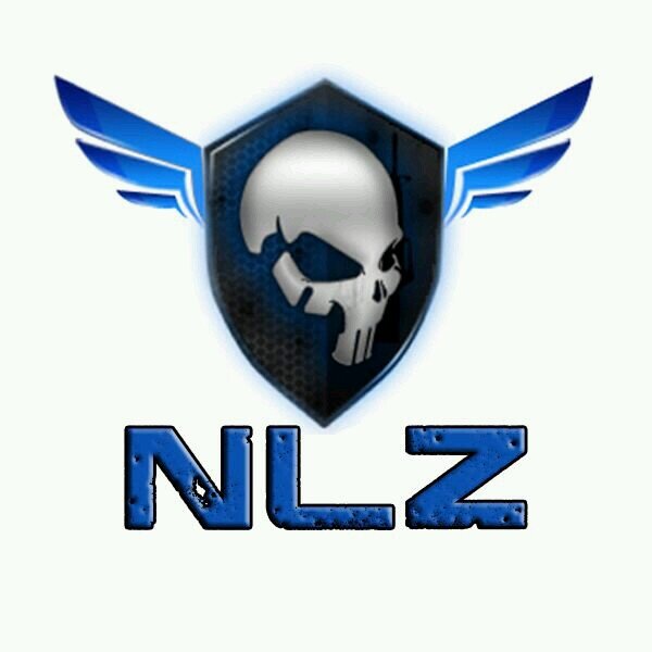 NoLiMiTzEU's profile picture. @Warnerrr_ | @GrizzlyV7 | @Cal_hub93 | @Benjakilou_BIH | @Barz91 | @SarcasticLies_ | @itsrhyss_