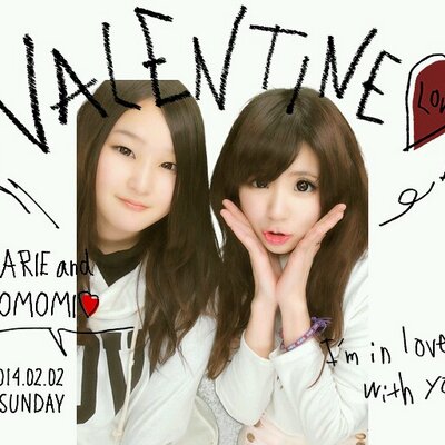 小林 友美 Ohanayytmk Twitter 小林 友美 Ohanayytmk Twitter