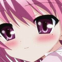 湊智花 (@t_minato) 's Twitter Profile