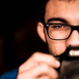 Juanca_Berino's profile picture. Troll, Liante, Amante del deporte, Entrenador personal y sobre todo un gran cabron :D