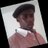 ROC_Starr's profile image