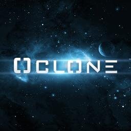 Oclone est un jeu de strategie spatiale en temps reel.
http://t.co/rU4UoQW7