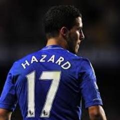 FOOTBALL IS MY LIFE!