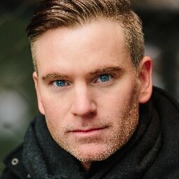 drewallen Profile Picture