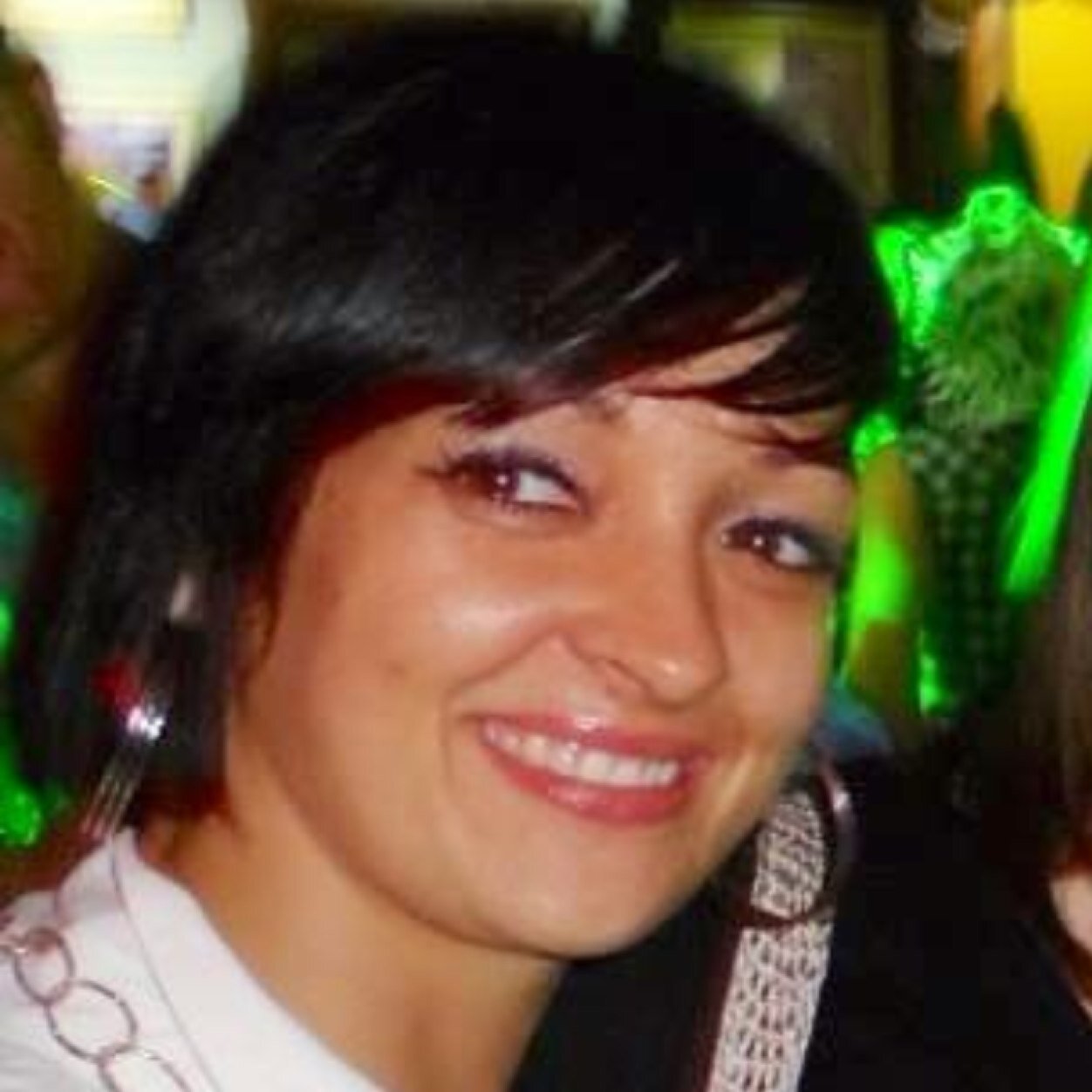 carrie11984's profile picture. 