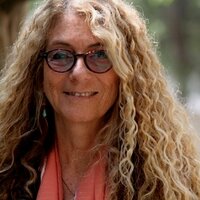 Donna Spruijt-Metz (@metzlab) 's Twitter Profile Photo Donna Spruijt-Metz (@metzlab) 's Twitter Profile Photo