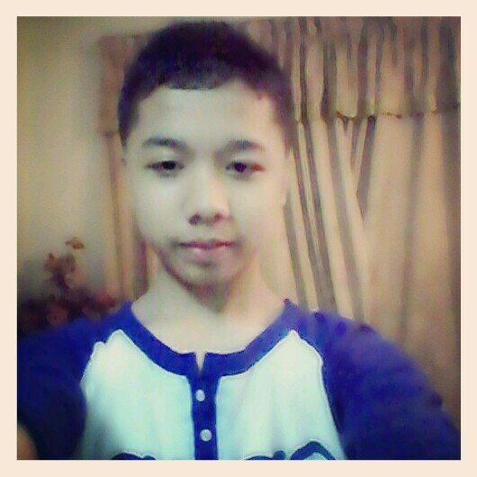 | FOURTEEN | Wechat:nasrul5533 |