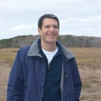 Joshua Rosenbloom (@jlrosenbloom) 's Twitter Profile