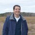 Joshua Rosenbloom (@jlrosenbloom) Twitter profile photo Joshua Rosenbloom (@jlrosenbloom) Twitter profile photo