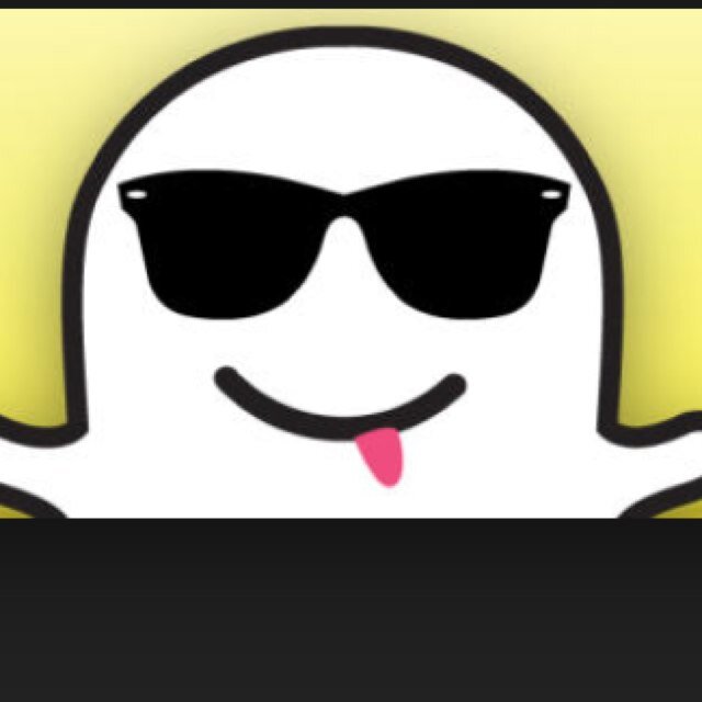 NCSU_CountryBoy's profile picture. 