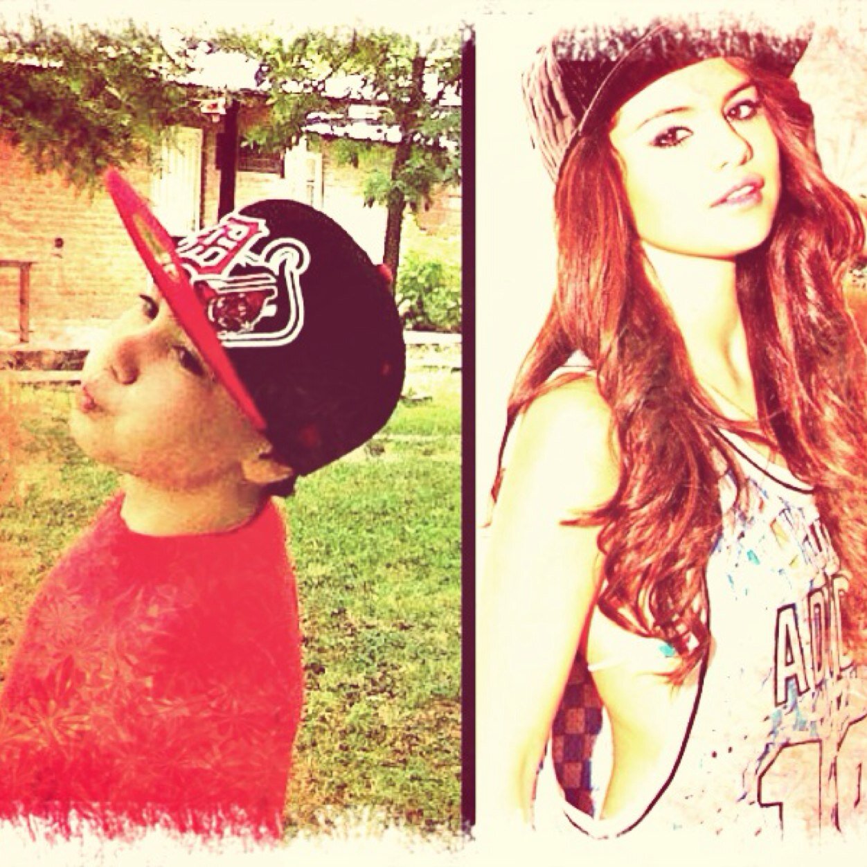 I love Selena Gómez, She is the best singer and actress, She is my life, A problem bitch? I hate Martina Stoessel, another problem bitch? Follow me! Bitches!