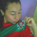 Janeth Andrade - @Andrade17Janeth - Twitter