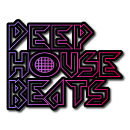_DeepHouseBeats's profile picture. Deep House Sets, Releases, Tracklists, Videos, Photos and more...