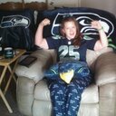 Hope Pendergrass - @PendergrassHope - Twitter