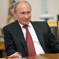 KrugerBurneyfvp's profile picture. i write tweets about business, technolgy,Internet Marketing and lead conversion...a powerful combination!