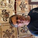 Edward Dickson - @takie77 - Twitter