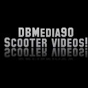 Dan Beaty - @DanBeatyy - Twitter