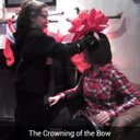 Grace Devlin - @GraceCooleo - Twitter