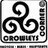 crowleyscorner's profile image
