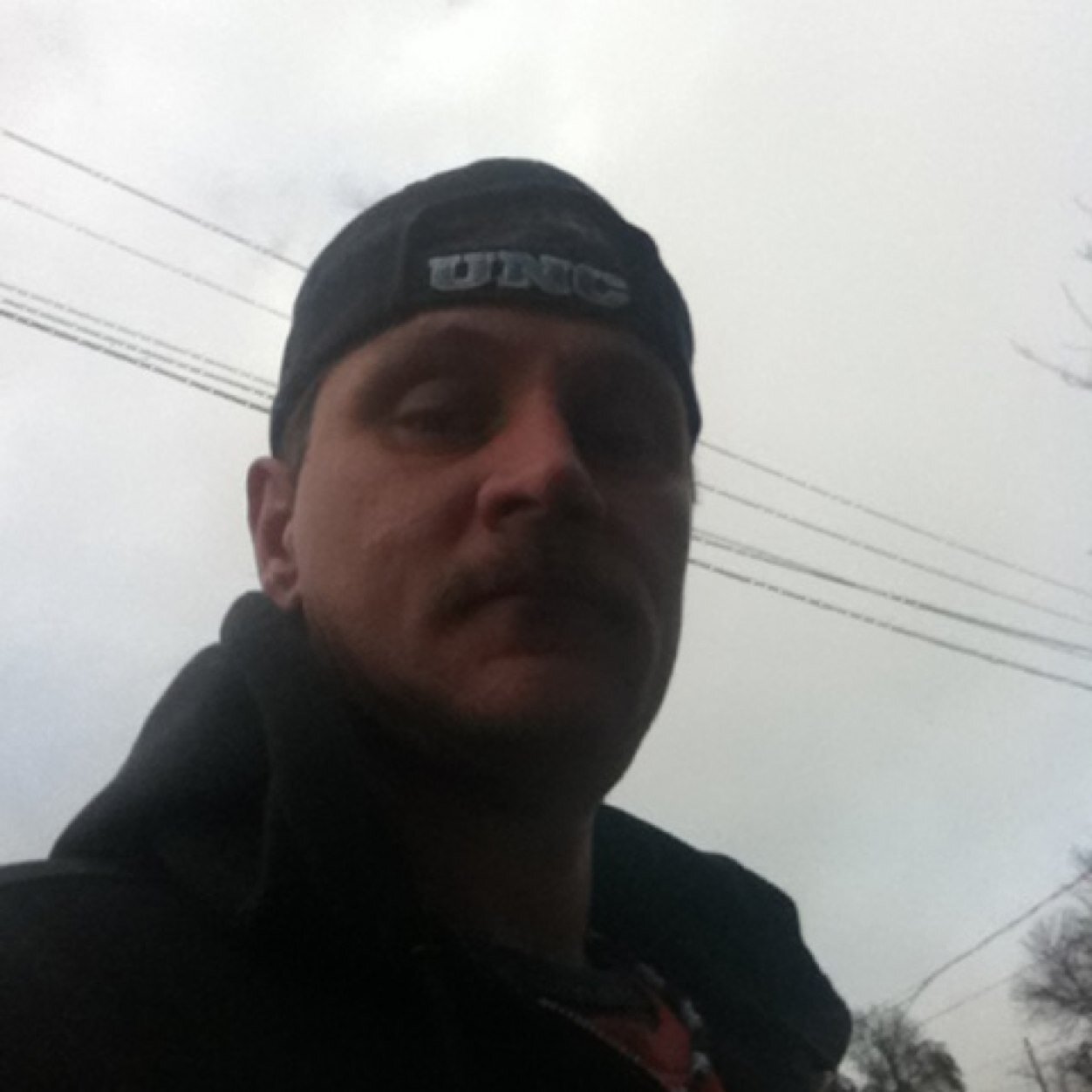 rickybollinger's profile picture. Cowboys and Dale jr are the best