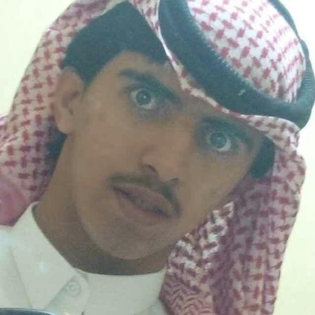 أستغفـرك يـ الله ، عدد أنفاس البشـر ؟ مُنذ أن خلقـت الخلق - حتـى تحين ساعتـك .