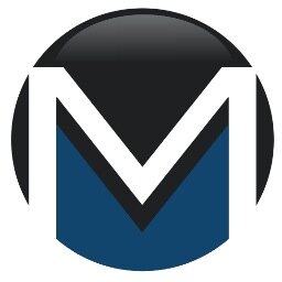 Markerylaw's profile picture. A trademark boutique law firm devoted to all things related to trademarks.