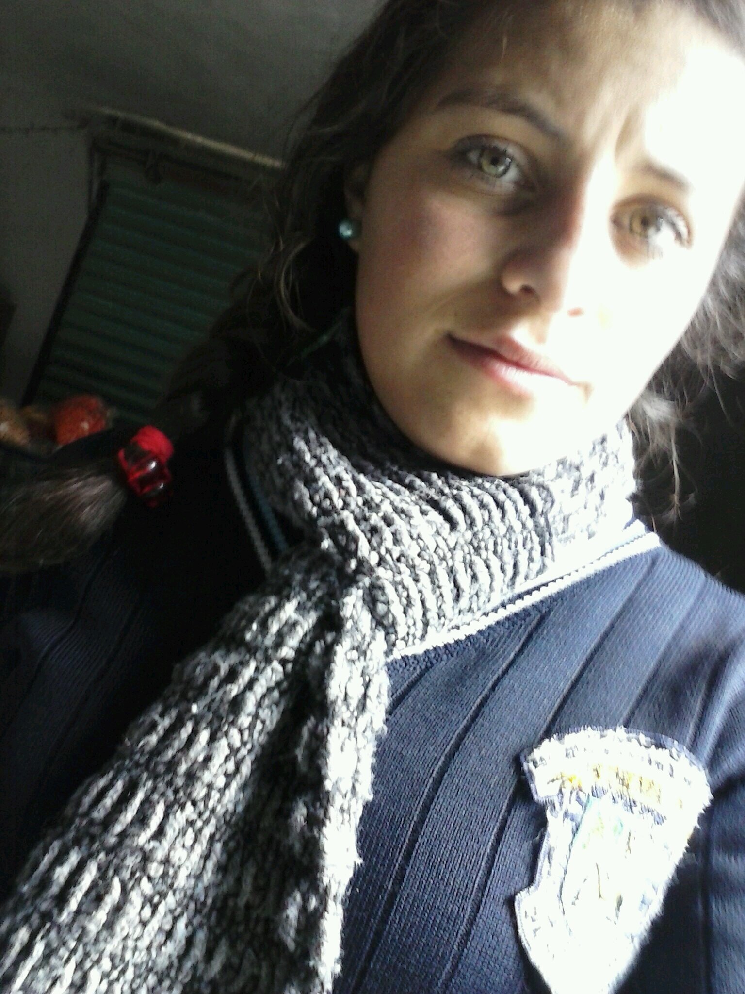 Lety_Ely's profile picture. amo los videos de @germangarmendia