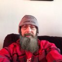 Len Armstrong - @ArmstrongLen - Twitter