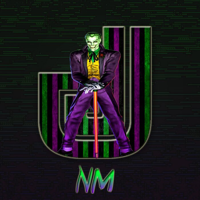 NightmareVEVO's profile picture. Proud Member of Terror ! 
Former : Link 
             BCT 
             cP 
             AE 
             Race