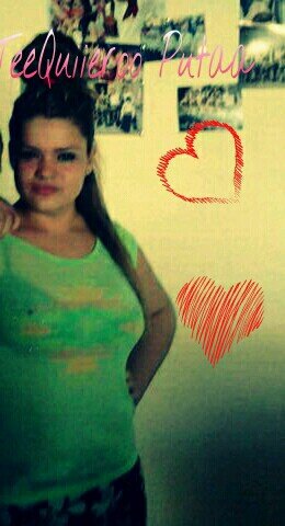 NaiiaraaBeldaa's profile picture. 