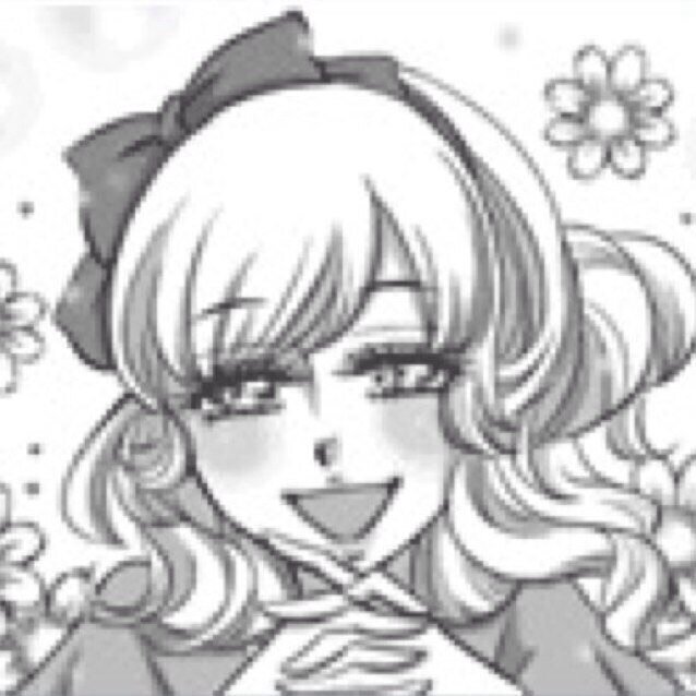 ♡ K A R A ♡ F T I S L A N D ♡#KARAちゃんず No.137 ・ #道pri会 NO.18 さっぽろ