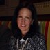 Kathryn McKinley (@kmck28) Twitter profile photo