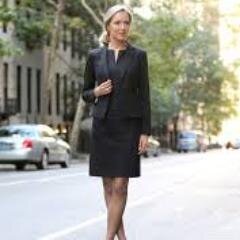 Goldsmithetu's profile picture. I write and tweet about Business issues, IPO's and Technology