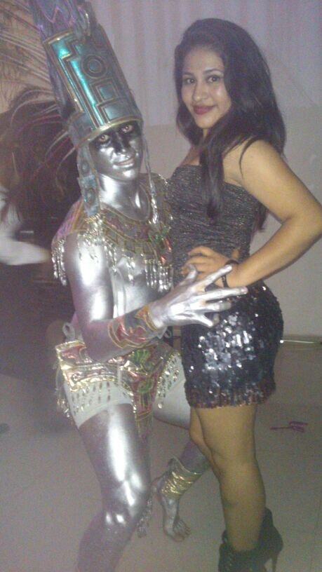 Aleegonzaleez93's profile picture. yo incondicional!!