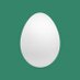 زوجتى اح (@ksa_009_10) Twitter profile photo