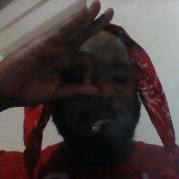 #freebangadatsall  GO #TERPS @OnlyOne_JW #freebanga #nhb #freebizzle