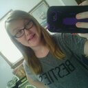 Autumn Welch - @_Autumn_Welch_ - Twitter