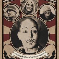 Monsters Wanted (@monsterswanted) 's Twitter Profile