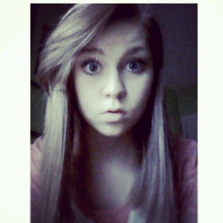 Shady_Mel's profile picture. 