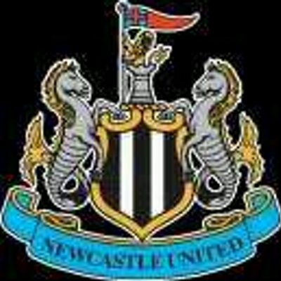 Profile Picture of Alan Alderson (@alan69aldie) on Twitter