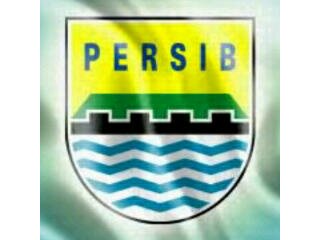 ig/line:dimasfirmansyah18